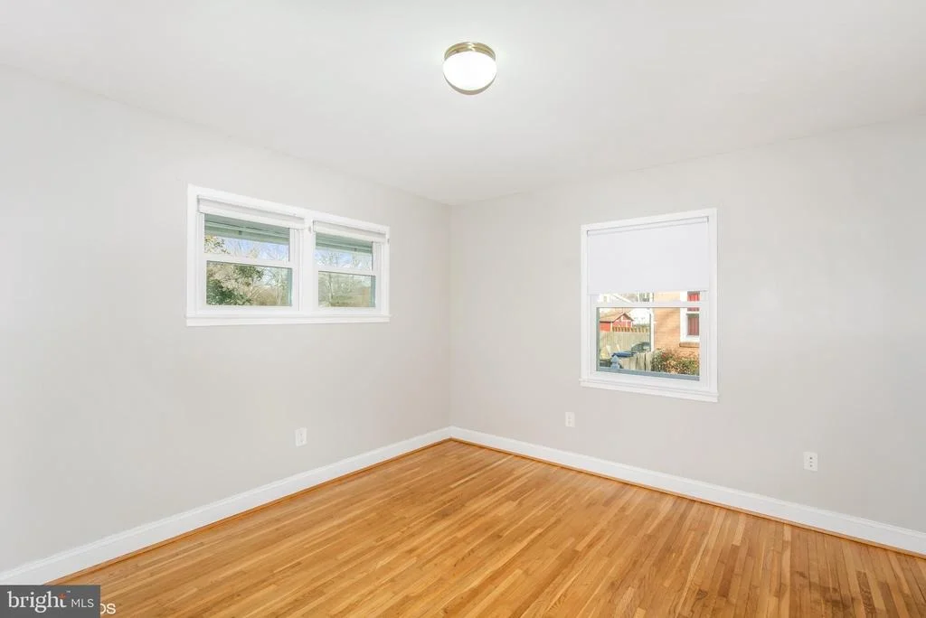 Photo of 3410 BEECHCRAFT DRIVE
