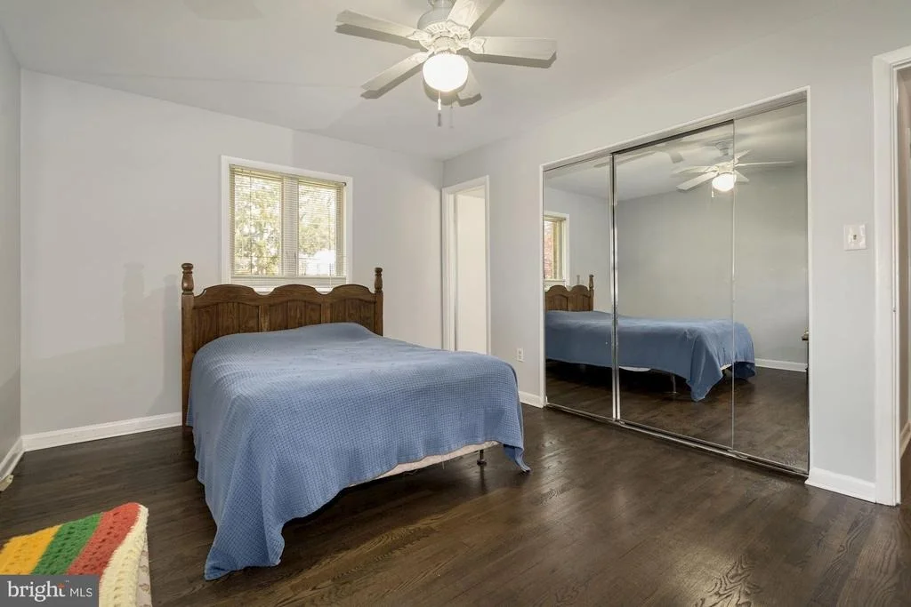 Photo of 2810 VIXEN LANE