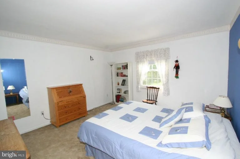 Photo of 4017 SPRING MEADOW DRIVE