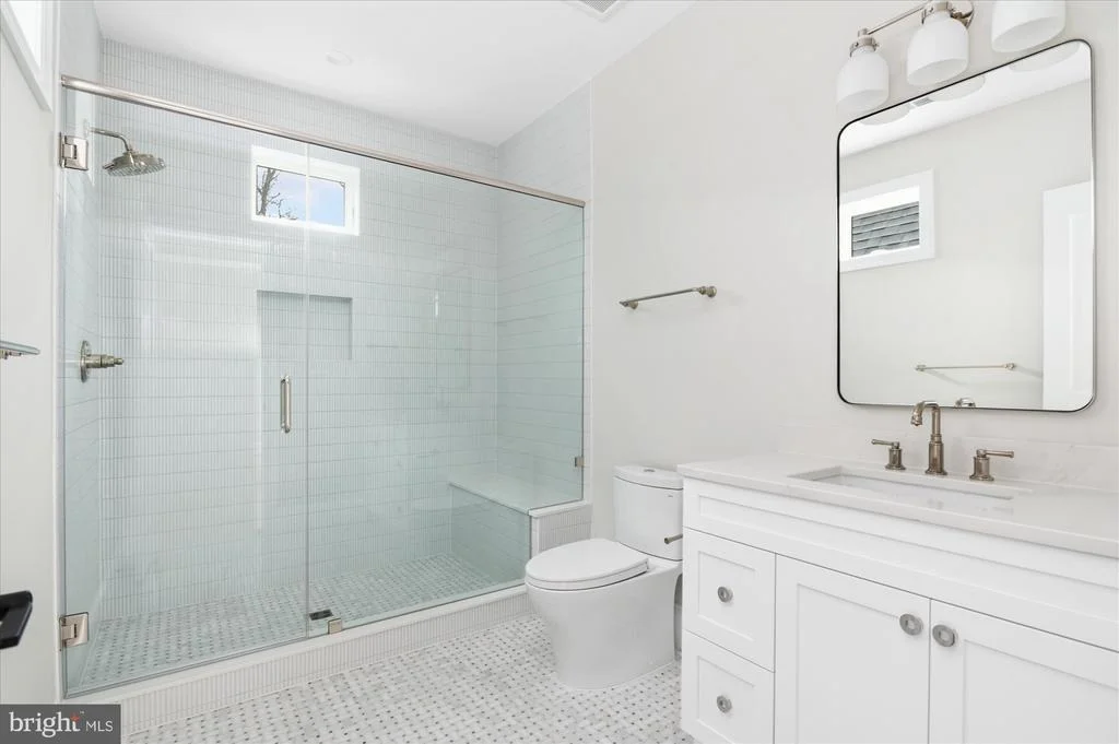 Photo of 7008 ARBOR LANE
