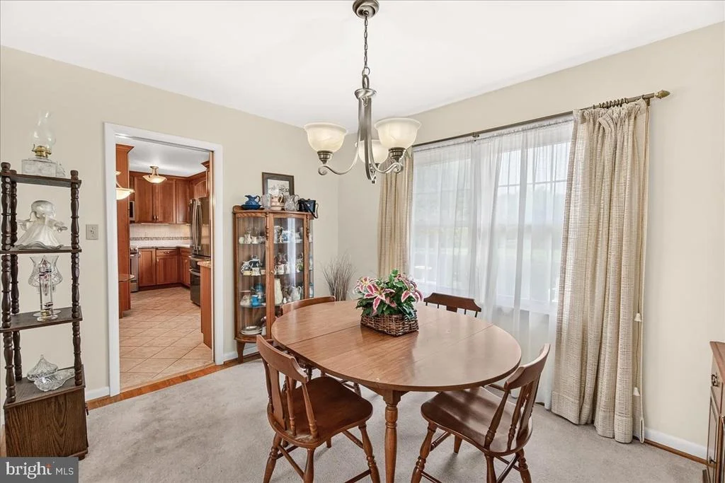 Photo of 7910 EDGEWOOD FARM ROAD