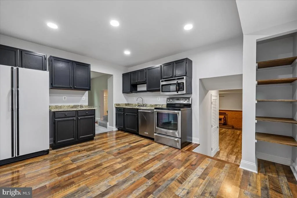 Photo of 17132 HOSKINSON ROAD