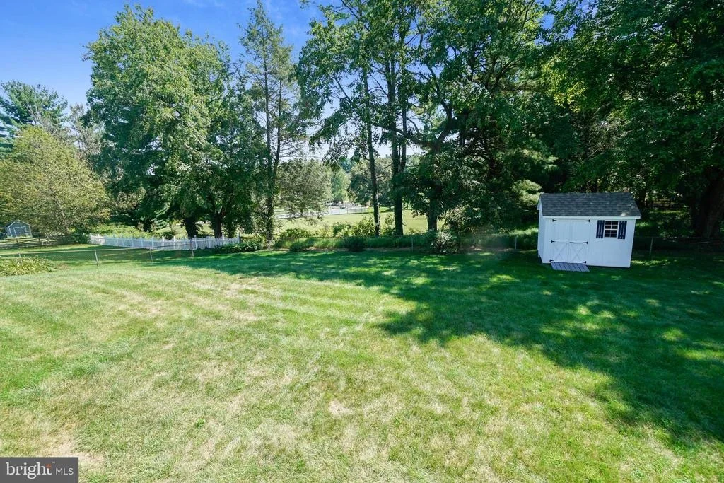 Photo of 4217 MOUNT OLNEY LANE