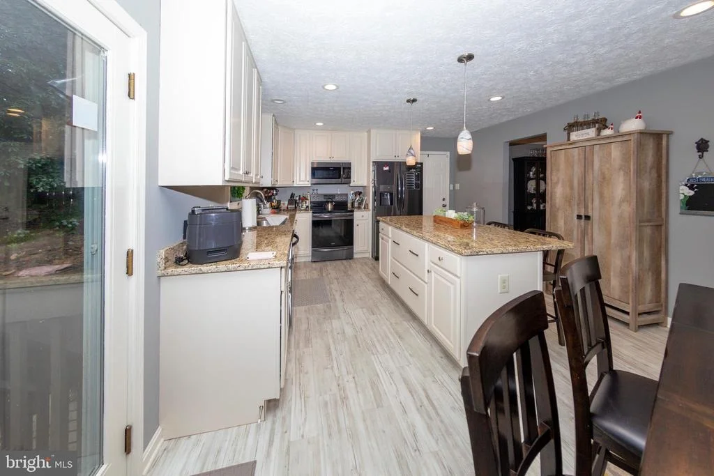 Photo of 148 BROOKNEIL DRIVE