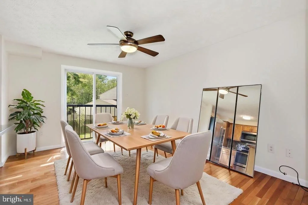 Photo of 7545 BRENISH DRIVE