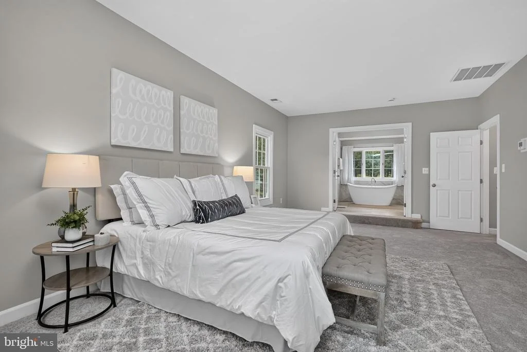 Photo of 10013 PURITAN WAY