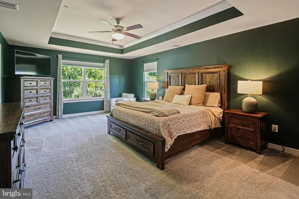 Photo of 6023 CHARLES HENRY PLACE
