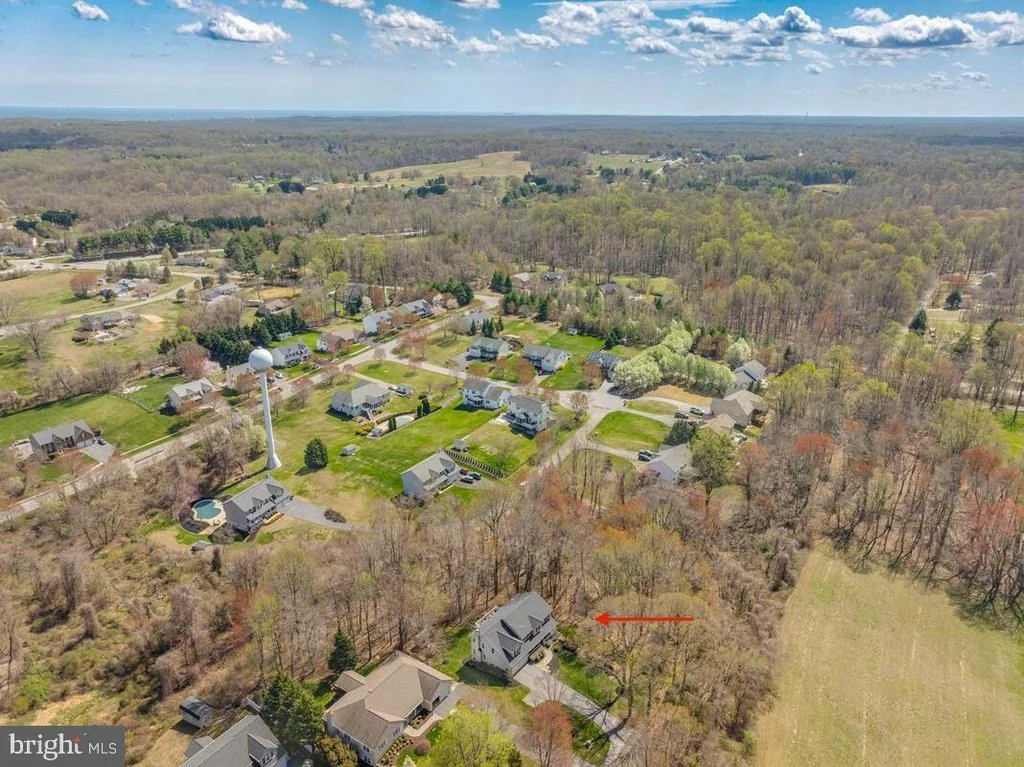 Photo of 180 TORNADO LANE