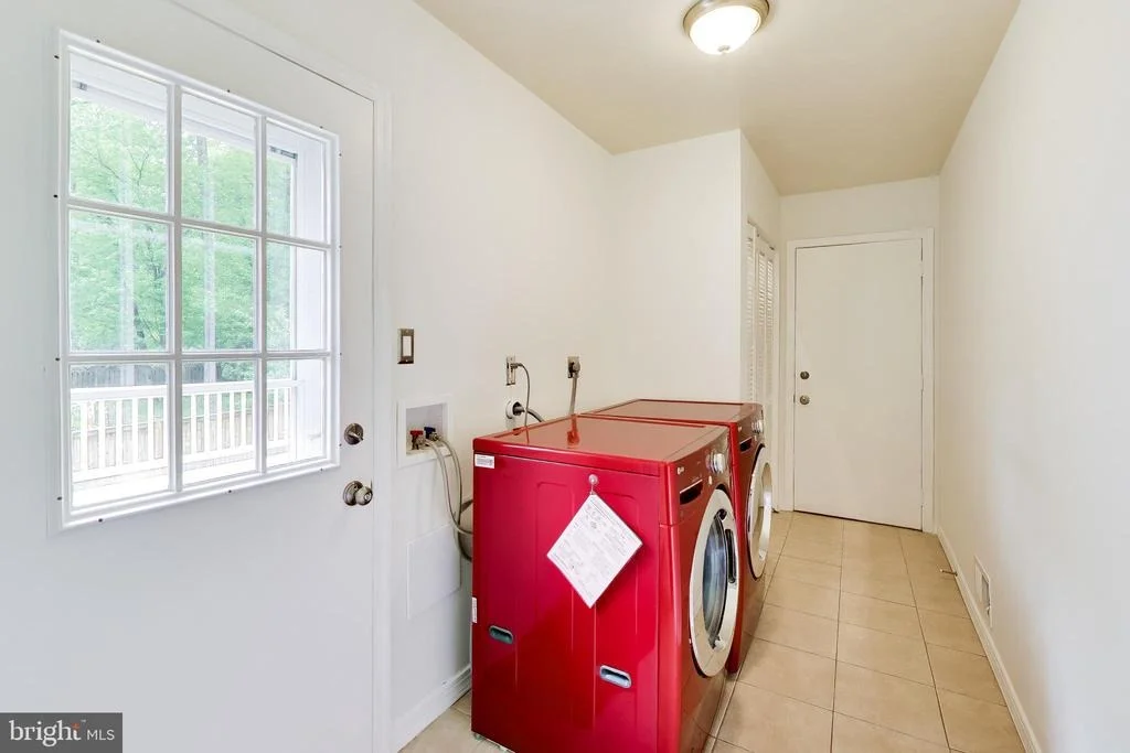 Photo of 5125 KING DAVID BOULEVARD