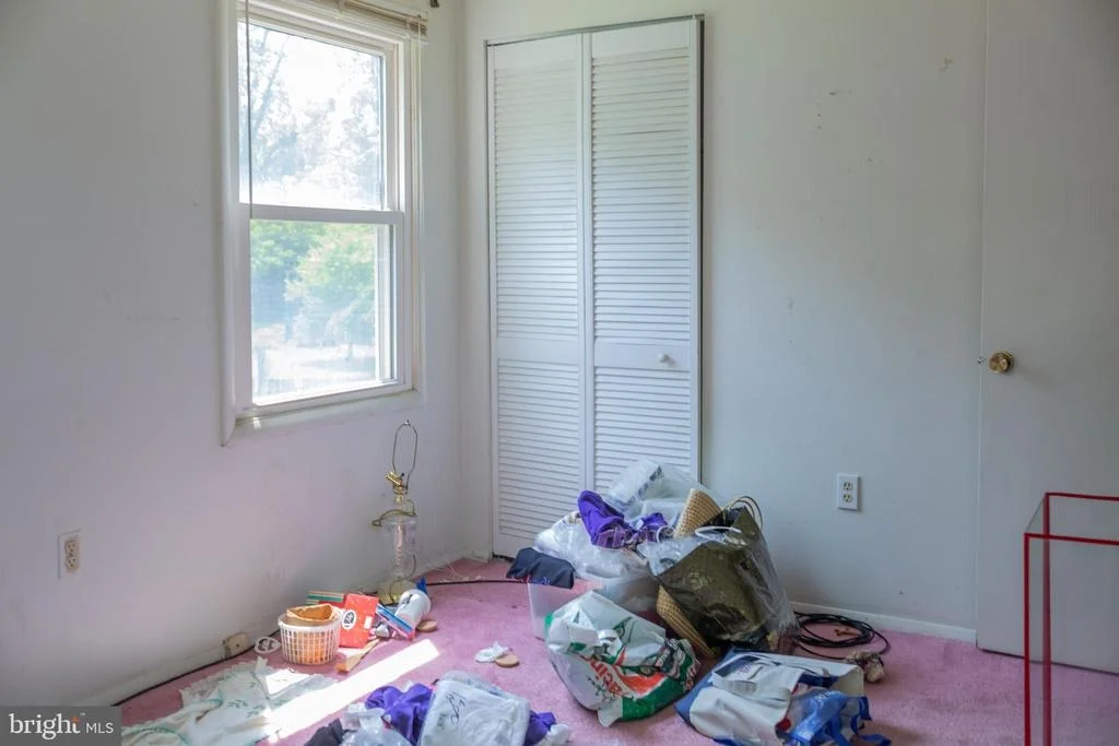 Photo of 2471 RED FALL COURT