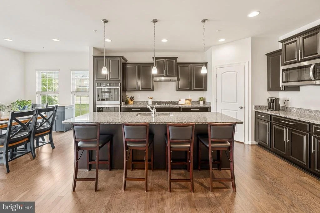 Photo of 12605 BROUGHTON BLUFF