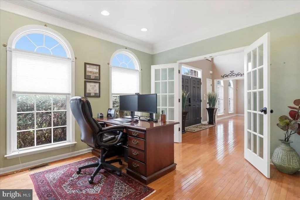 Photo of 17 RIVANNA RUN