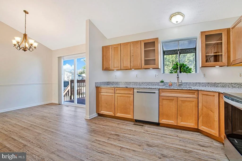Photo of 26 O BRIEN AVENUE