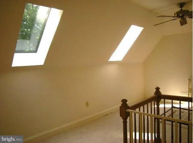 Photo of 1220 SLEDGE WAY