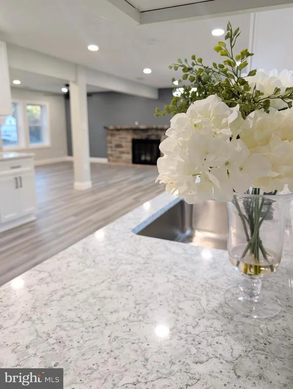 Photo of 8903 FLAGSTONE CIRCLE