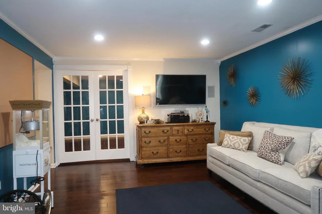 Photo of 338 FAIRFIELD DRIVE FAIRFIELD DRIVE