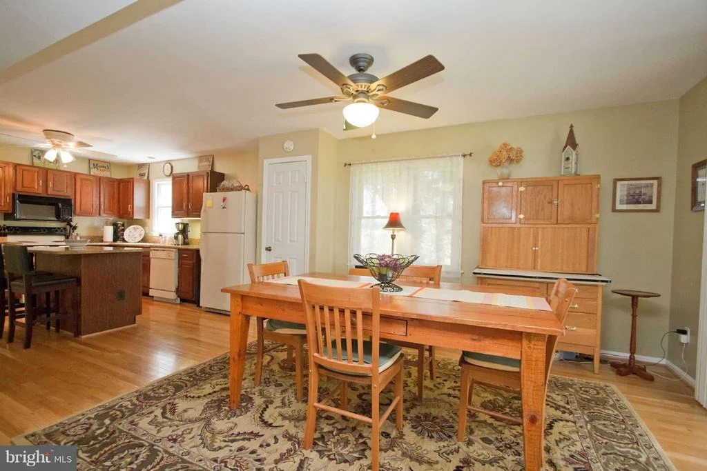 Photo of 9557 PINE CLUSTER CIRCLE