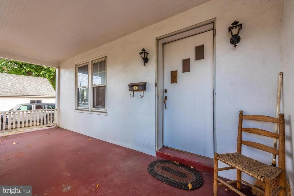 Photo of 630 BIGGS AVENUE
