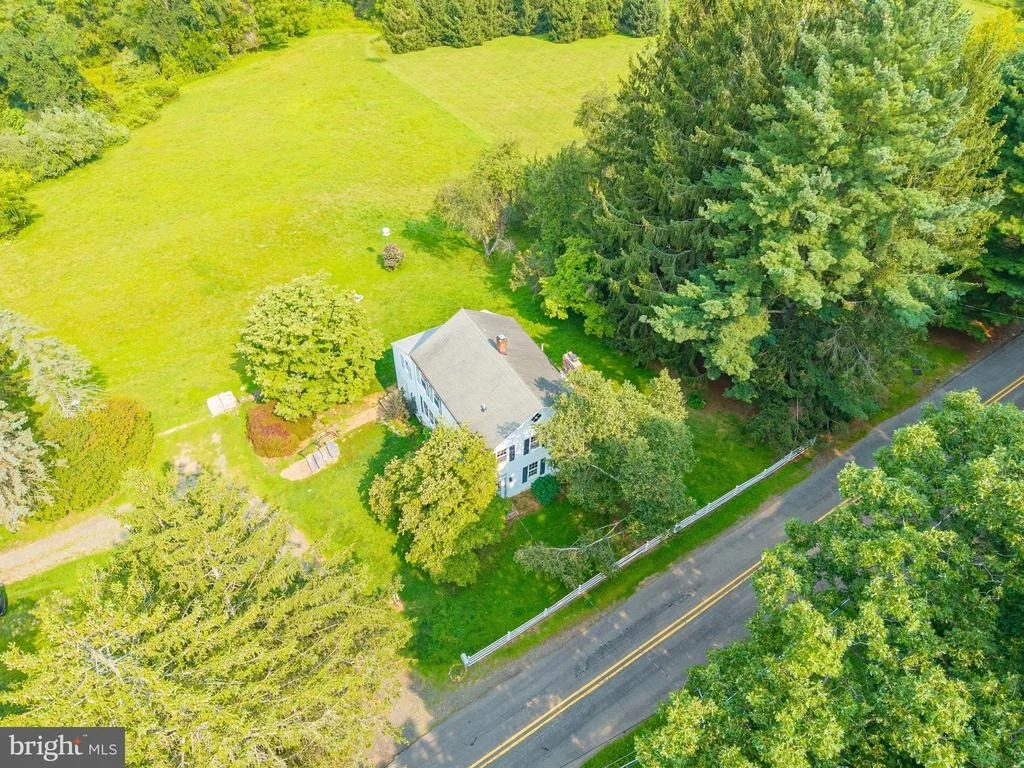 Photo of 67 POOR FARM ROAD