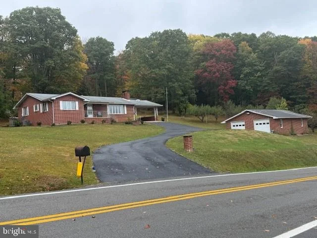 Photo of 11692 ADOLPH ROAD