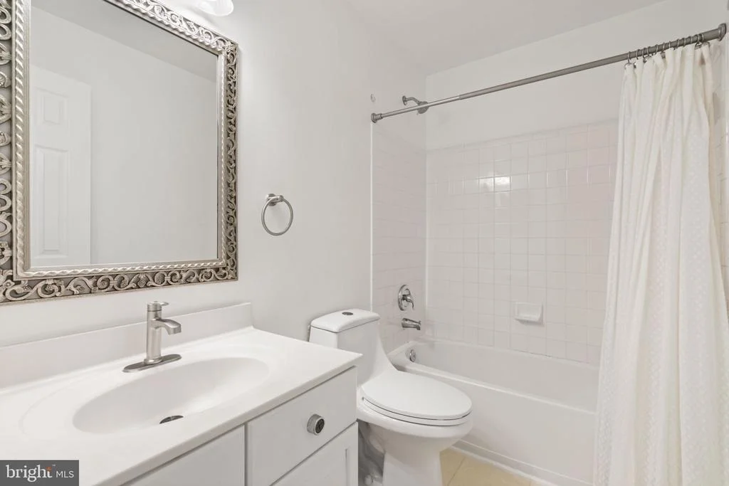 Photo of 9351 WORTHINGTON DRIVE