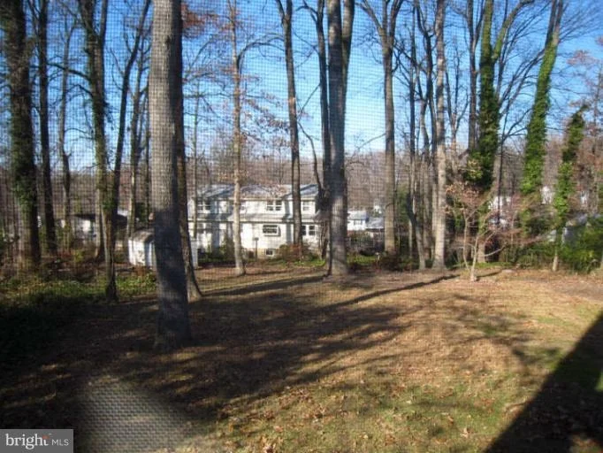 Photo of 3109 REGINA DRIVE