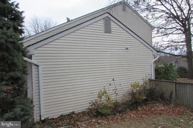 Photo of 325 DOUBLE EAGLE DRIVE