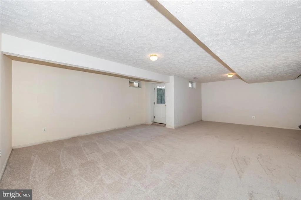 Photo of 575 WINDSONG DRIVE