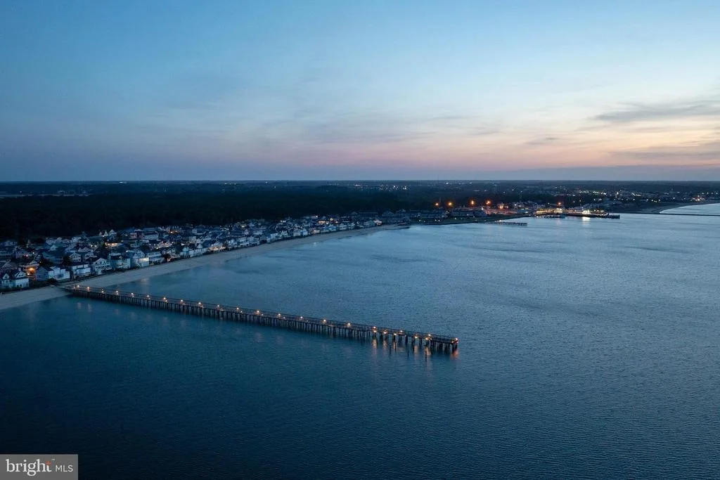 Photo of 142 HENLOPEN SHORES CIRCLE