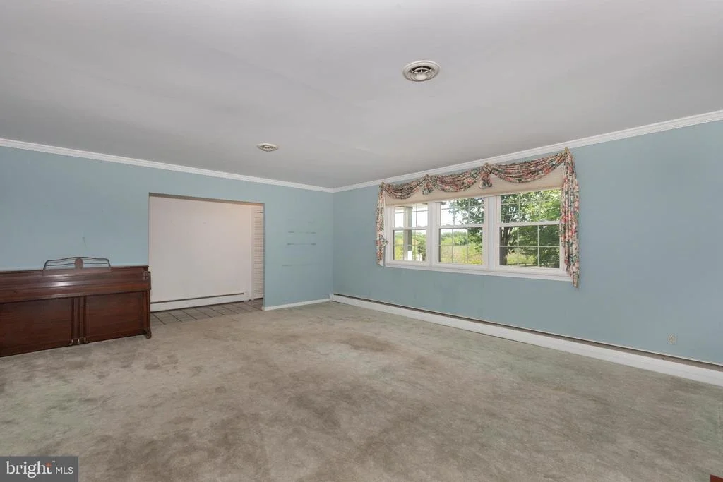 Photo of 16410 YEOHO ROAD