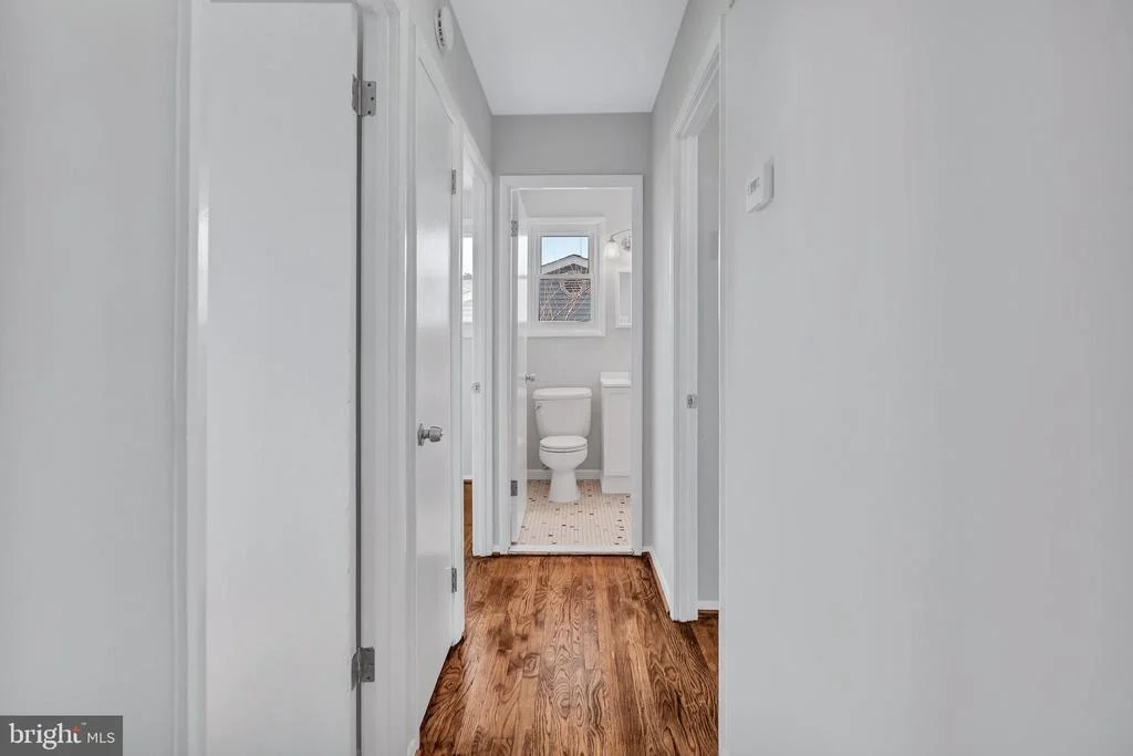 Photo of 362 OLD LINE AVENUE