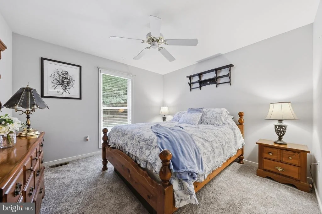 Photo of 18664 RIVERGATE ROAD