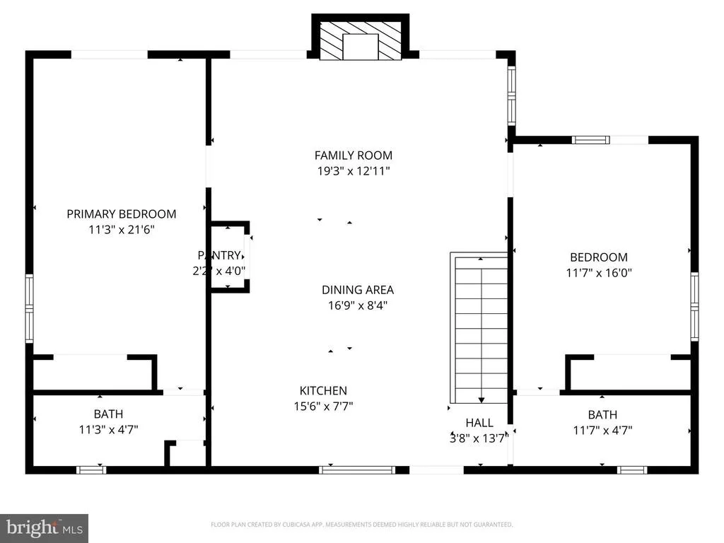Photo of 303 PINE DRIVE