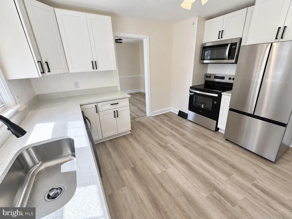 Photo of 8921 YELLOW SPRINGS ROAD