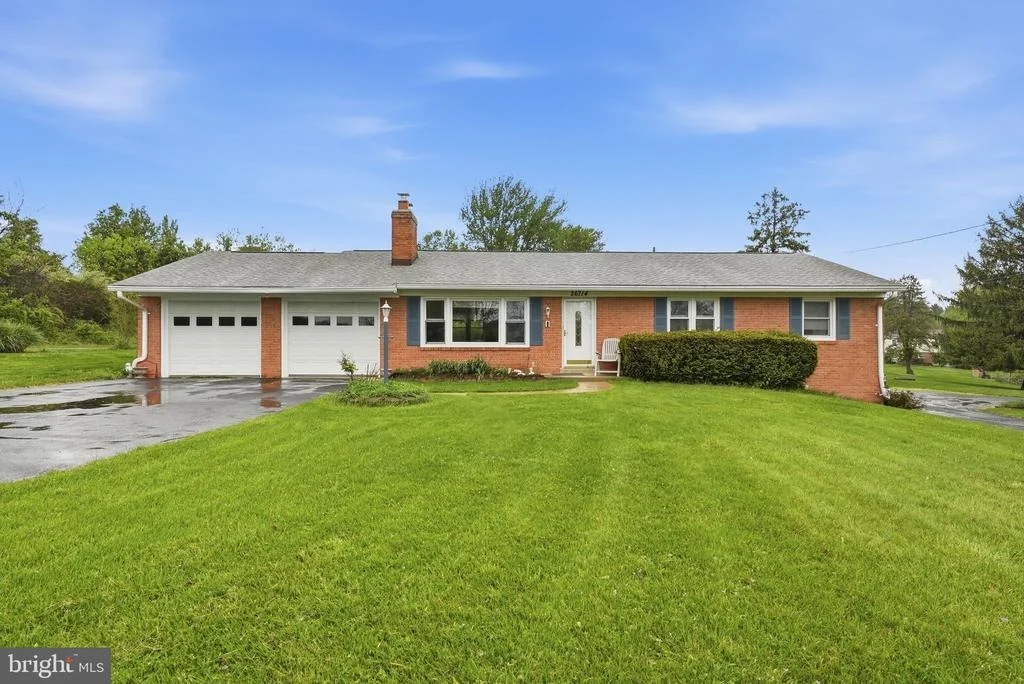 Photo of 26714 HOWARD CHAPEL DRIVE