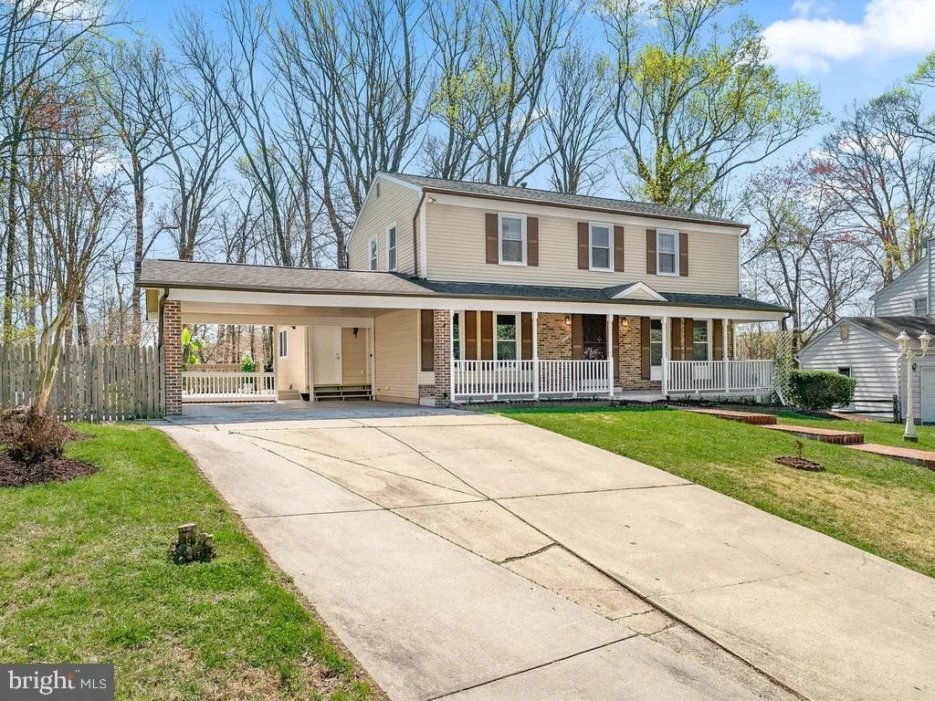 Photo of 2339 DECKMAN LANE