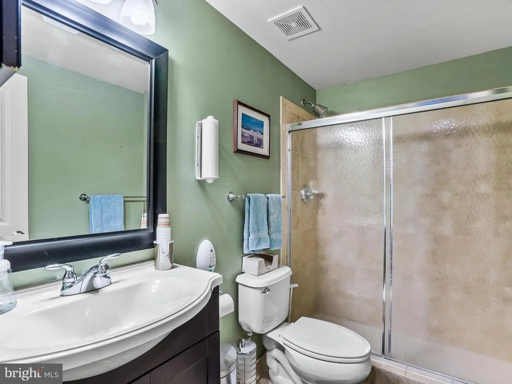 Photo of 23844 BENNETT CHASE DRIVE