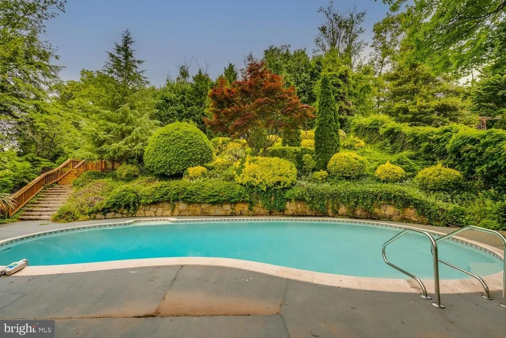 Photo of 2108 WILKINSON PLACE