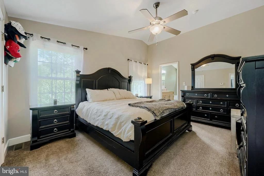 Photo of 8105 BEVERLY ROAD