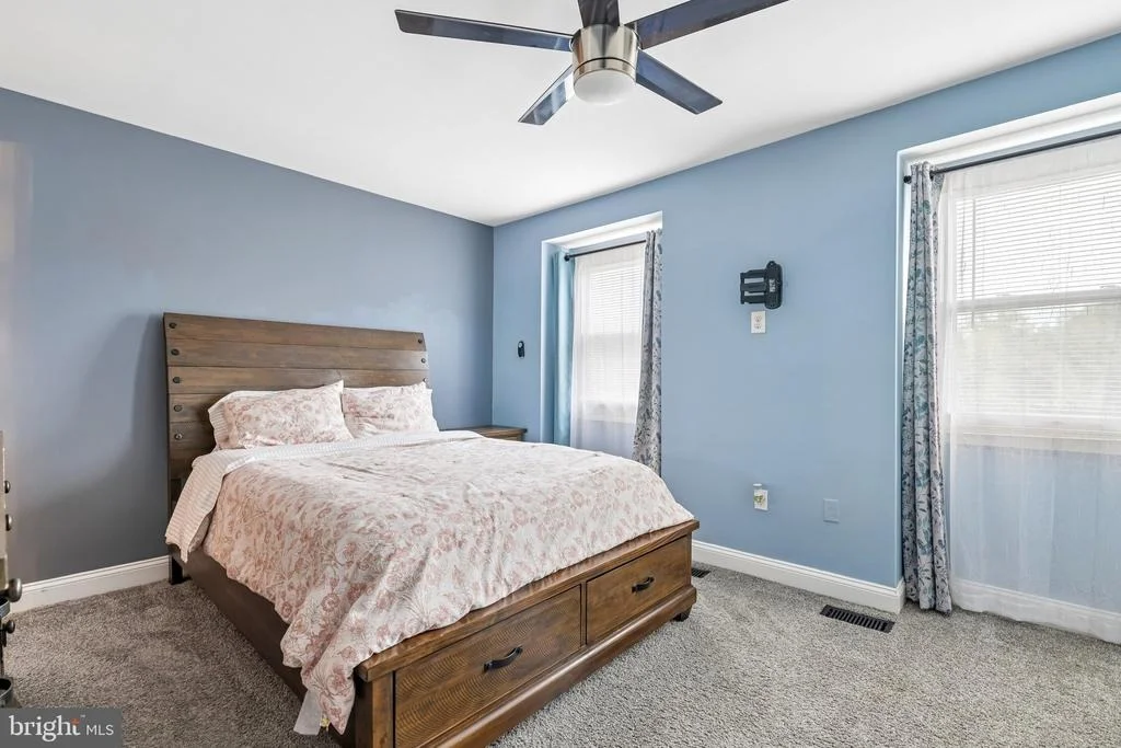 Photo of Unit 4C at 8144 IMPERIAL DRIVE