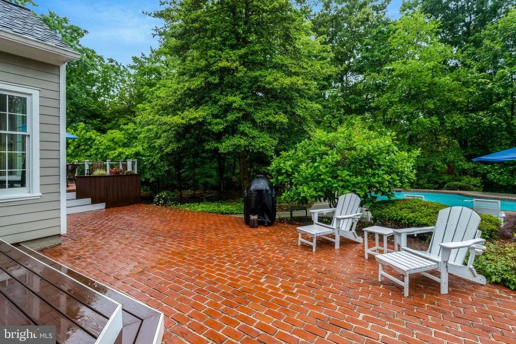 Photo of 9220 DAVIS DRIVE