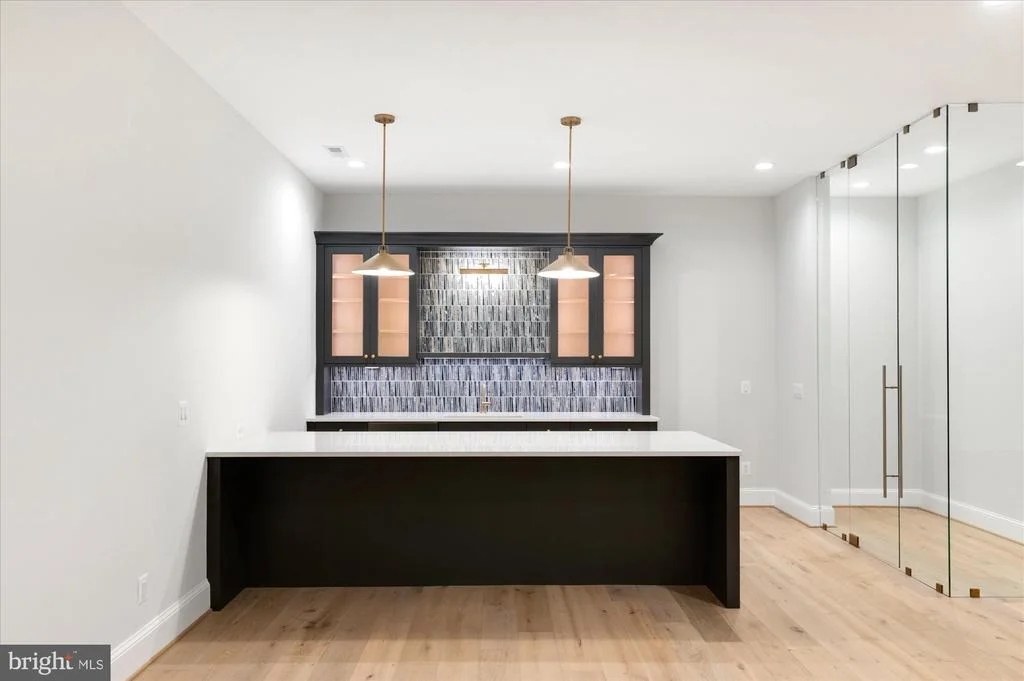 Photo of 1446 COLA DRIVE