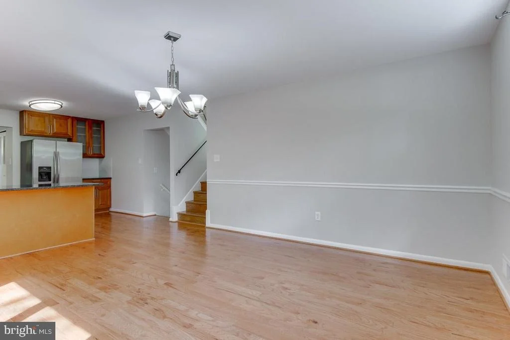 Photo of 217 HILLSBORO DRIVE