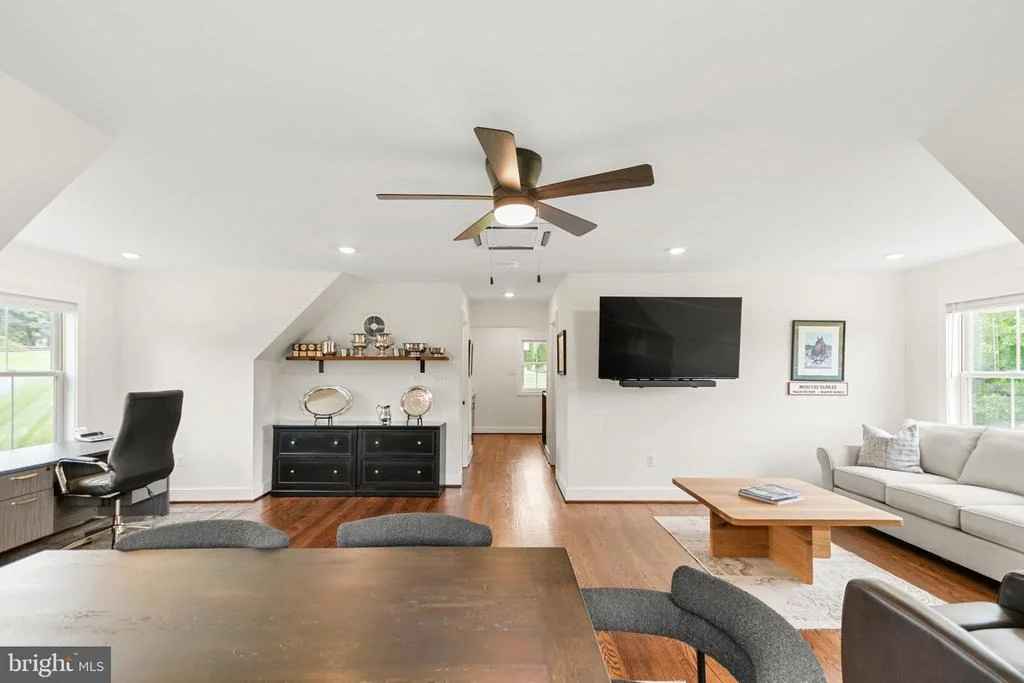 Photo of 8812 YELLOW SPRINGS ROAD