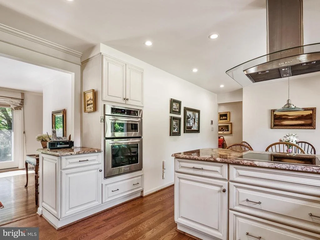 Photo of 2505 MERRYMANS MILL ROAD