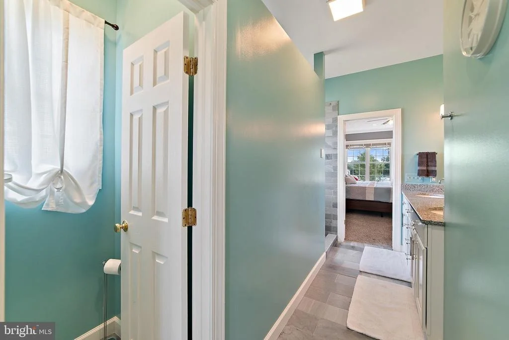 Photo of 15159 SPRING RIDGE ROAD