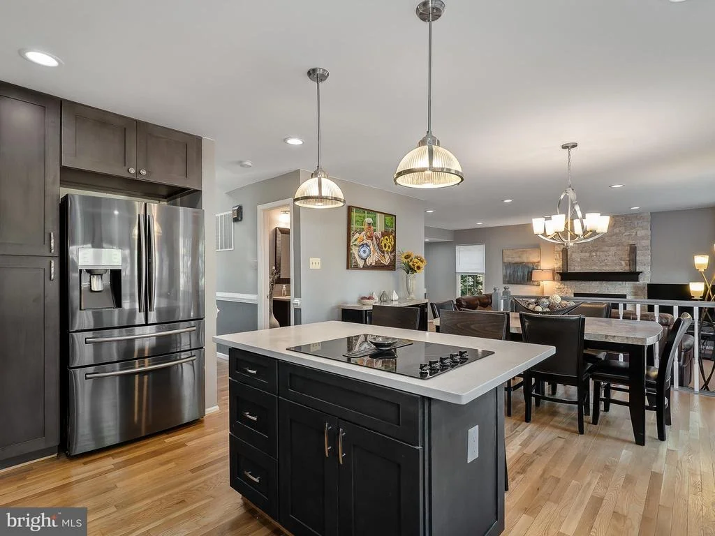 Photo of 14101 SADDLE RIVER DRIVE