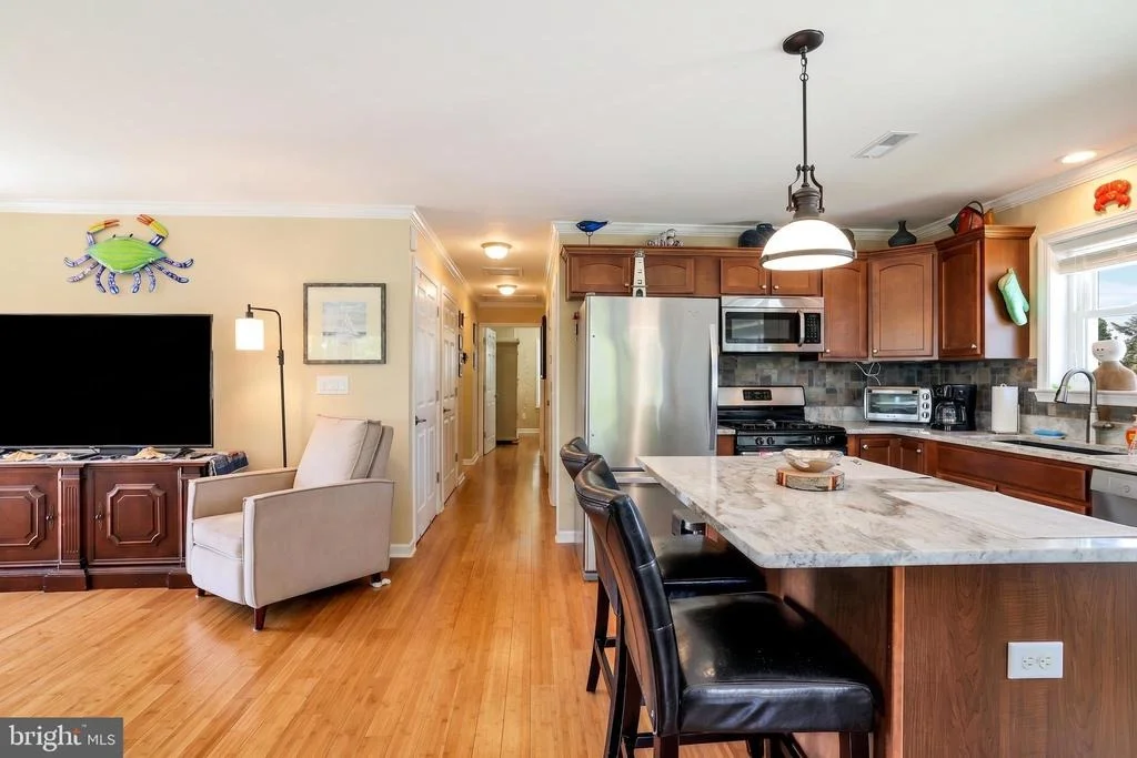 Photo of 133 MARLIN ROAD