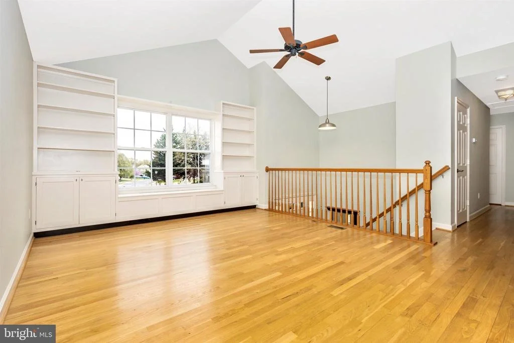 Photo of 5716 MILL RUN PLACE