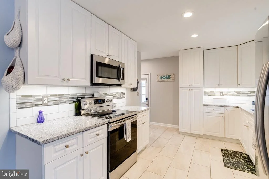 Photo of 1601 REDFIELD ROAD